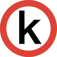 K-tuin Educación