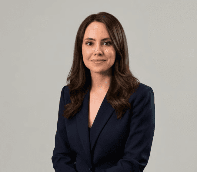 Esther Gómez