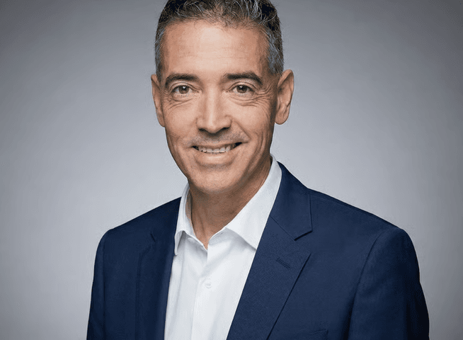 Federico Juárez Granados