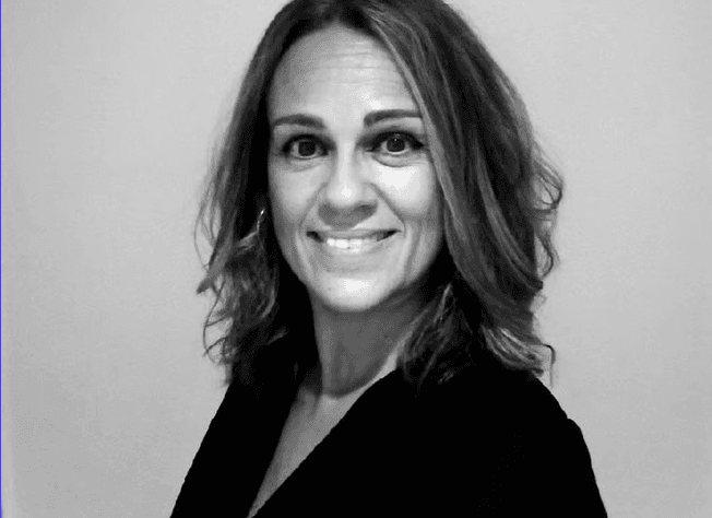 María Eva Pérez