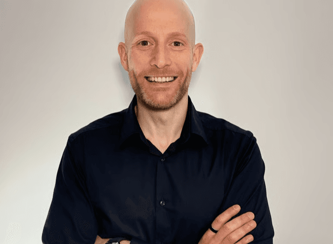 Óscar Hurtado