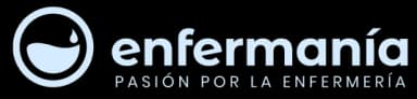 Partner 1