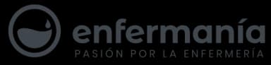 Partner 1