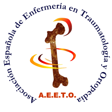 AEETO