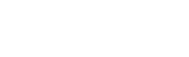 Conferencia Nacional de Decanas y Decanos de Enfermería