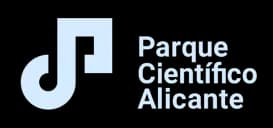 Partner 4