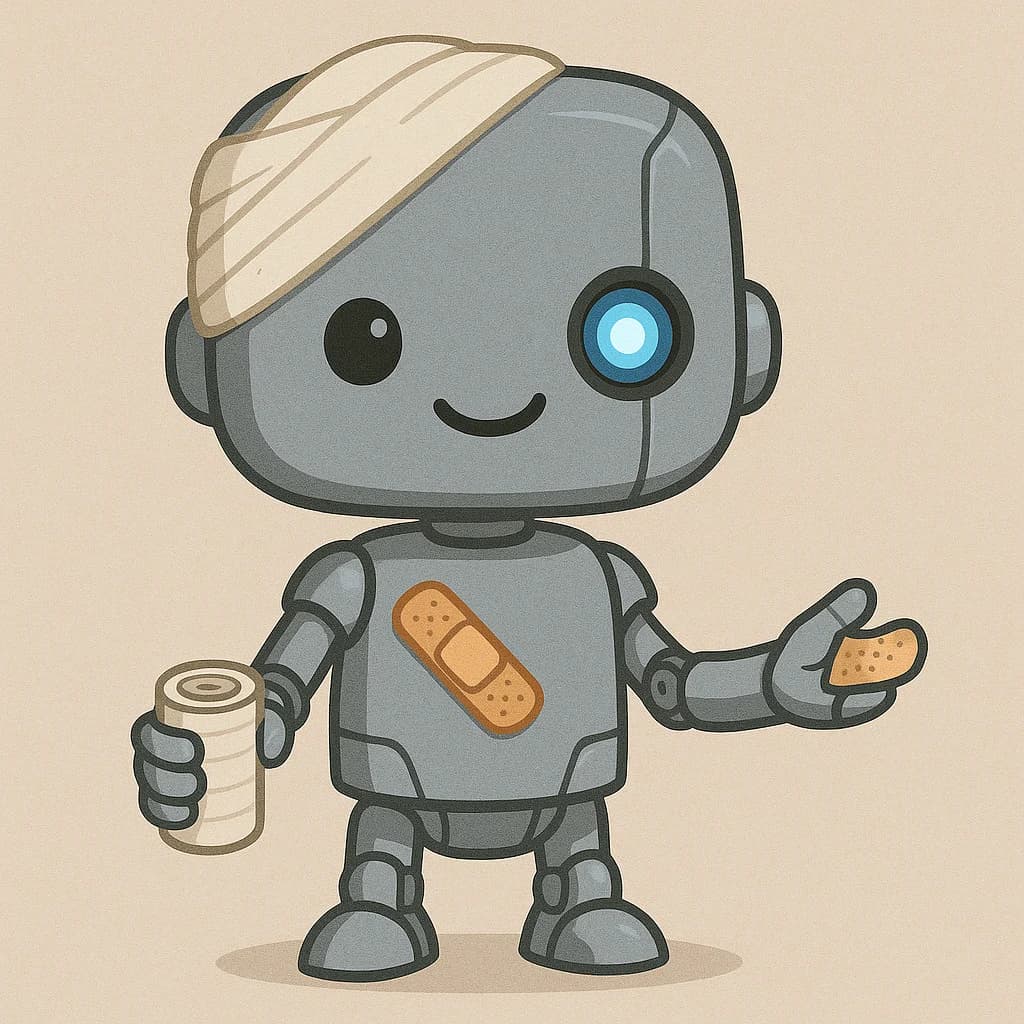 SkinBot - Asistente de IA experto en úlceras por presión