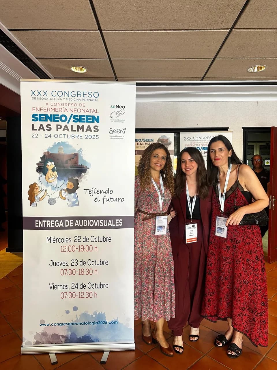 10th Neonatal Nursing Congress
