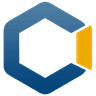 IAcademia