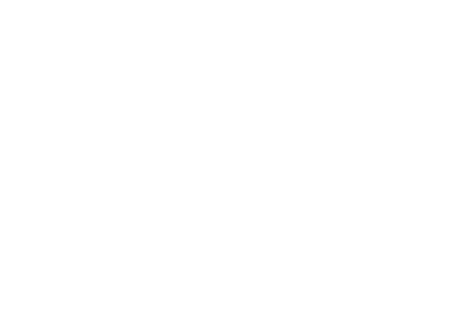 UCAM