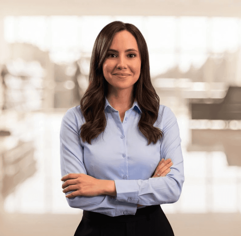 Esther Gómez