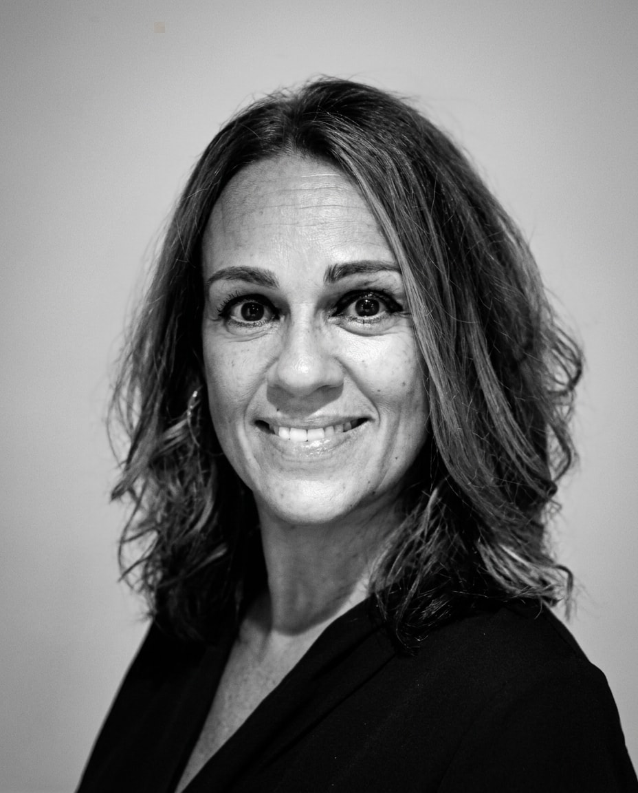 María Eva Pérez Martínez