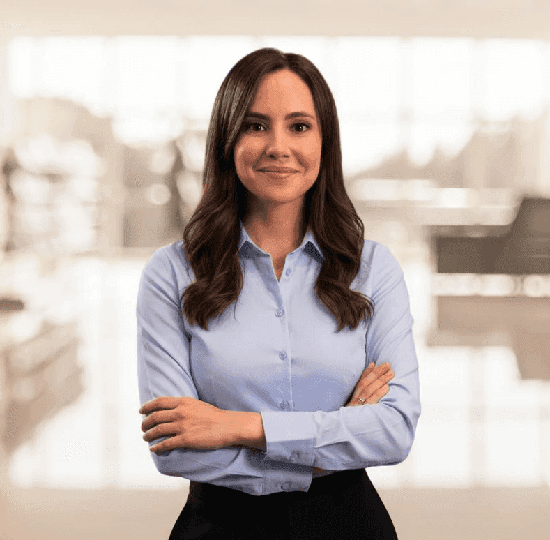 Esther Gómez