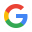 Ecosistema Google